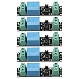 [Installation simple] Les modules comprennent des plaques de terminal à vis et des trous de boulon (0 mm de diamètre) sur les deux côtés pour une expérience d'installation sans tracas.