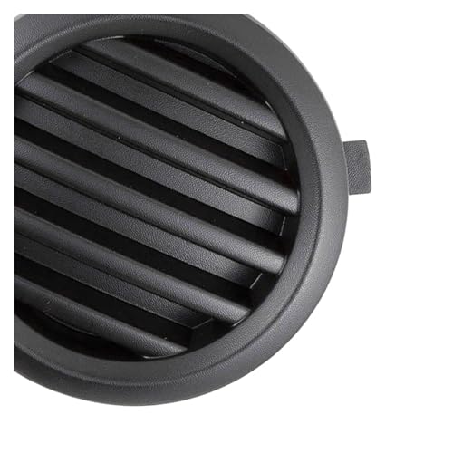 Cache-phare antibrouillard 57731SC030 : Protégez l'optique de votre Forester - 6