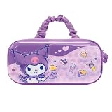 �Ղ����� �n�C�u���b�h�|�[�` for Nintendo Switch 2 NSX-235 [�N���~]