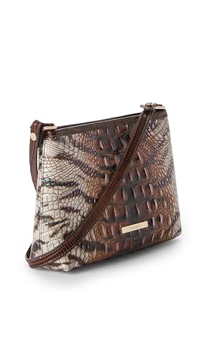 BRAHMIN Womens Lorelei2