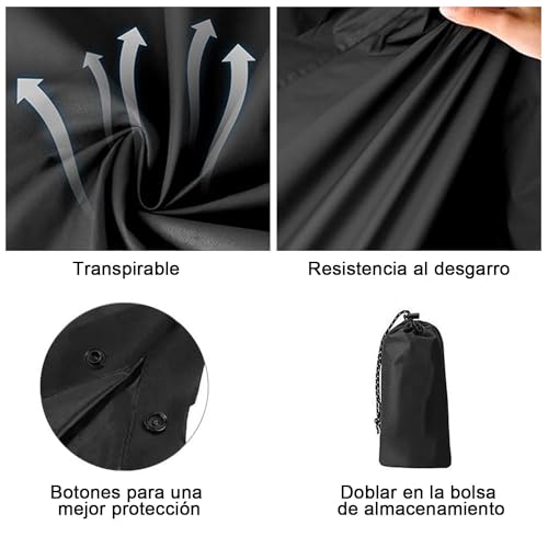 Ropa Exterior, Compra de libro digital Imagen adicional