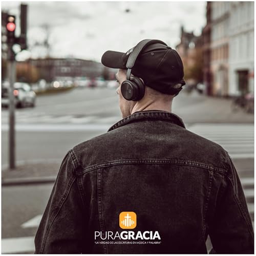 09 Guarda tus o&iacute;dos, guarda tu coraz&oacute;n