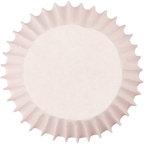 Wilton 100-Pack Pastel Cups For Food Decoration, Mini #TOP2