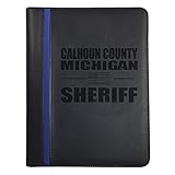 Michigan Calhoun County All...