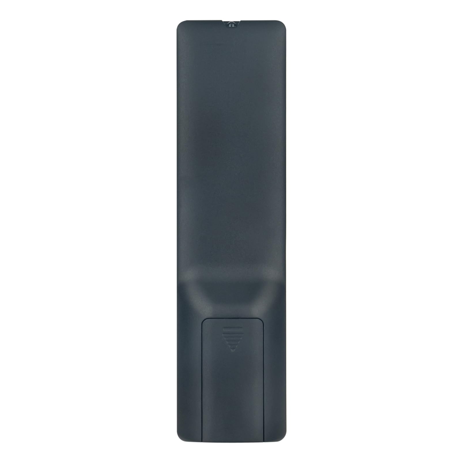 Originale Octagon Telecomando Per Ricevitore Linux SX88 / SX88
