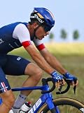 Tour de l'Avenir | Stage 3