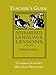 Intermediate Language Lessons, Teacher's Guide