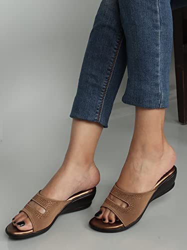 Image of Dr.Comfort FASHION SANDAL FOR WOMAN AND GIRLS