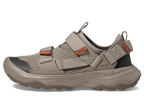Teva Men's M Outflow Universal Sandal4