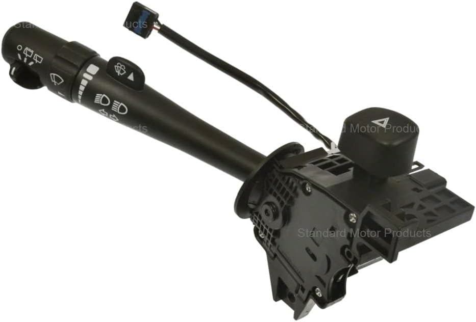 Standard Motor Products CBS-1440 Dimmer Switch