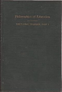 The Forty-First Yearbook of the National Society for the Study of Education. Part II: Phsychology of learning