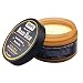 Wahl Beard Balm for Grooming with Essential Oils for Beard Shine, Polishing & Styling - Manuka Oil, Meadowfoam Seed Oil, Clove Oil & Moringa Oil - 2 Oz