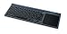 Produktbild Logitech Wireless All in One Keyboard TK820 (QWERTY, englisches Tastaturlayout)
