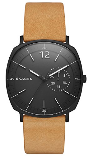 Skagen Montre Homme SKW6257