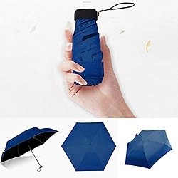 Lamparas Para Habitacion De Estudio LED Dormitorio Iluminación De Techo Dorado Diseño Lámpara De Techo Salón Estudio Habitación Matrimonial Lámparas De Interior Regulable Cristal + Aluminio + Acrílico Luces Ø50CM 40W,Black ø50cm