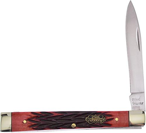 Dianova FSW119ASC Doctors Tactical Folding Knives