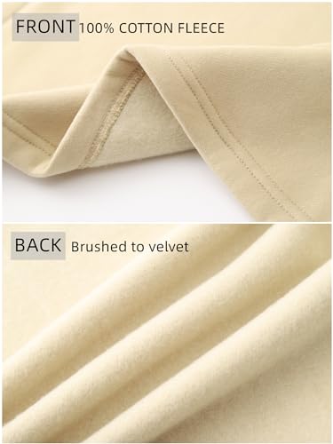 7 VEILS Unisex Post Surgery Recovery Sweater Tshirt Chest Port Access Chemo Shirt Men & Women Adaptive Clothing (S & W 2 Ver)4