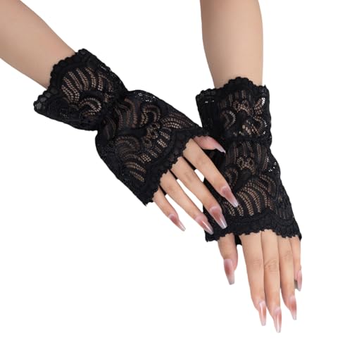 [Xr̓nhJo[KȎ̒̑JtX[uItBXp[eB[⃌W[ߑ̂߂̃[X̑