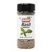 Badia Basil, .75 Ounce (Pack of 12)