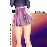  Rebreath [Explicit]