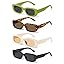 Greengrey+leopard1+beige+black Greengrey+leopard1+beige+black