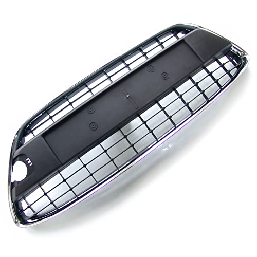 Underground Parts F-FS-14 - Griglia centrale