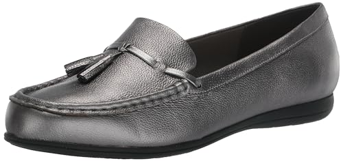 Image of Trotters Women's Footwear-Ladies