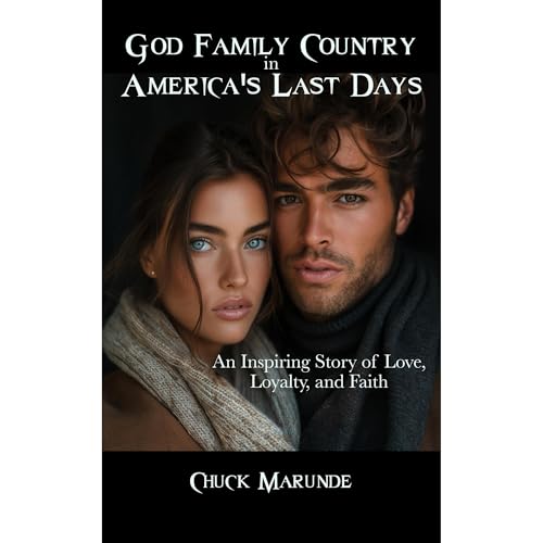 Dive Into A Full Audiobook That Is Simply Edge-Of-Your-Seat.