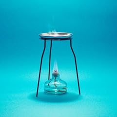 �i�C�g�V���N / FINLANDS