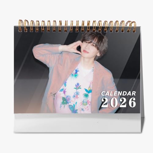 J_[ Ȃɂmjq }.xC  2026N J_[ y2026N9`2026N12z݂ 񂷂 ݂[ Ȃɂӂ