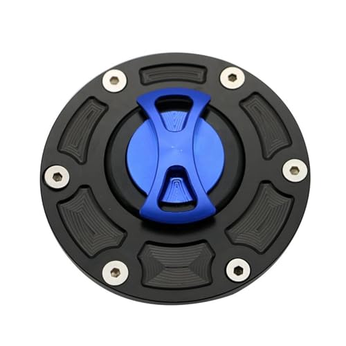 oCÑK\LbvJo[ 600/650/675/955i/T595Xs[h4gv1050oCNpR^NLbvL[XbN