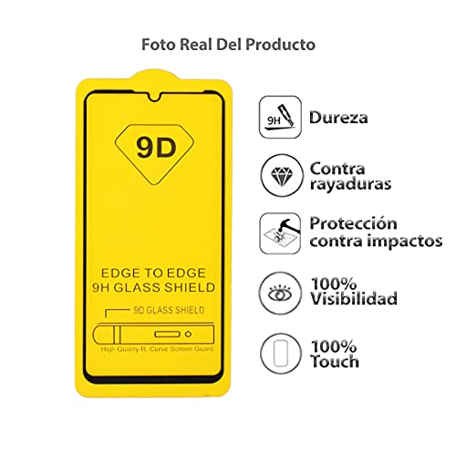 Teléfonos Celulares, Wireless Imagen adicional