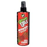 Glove Glu