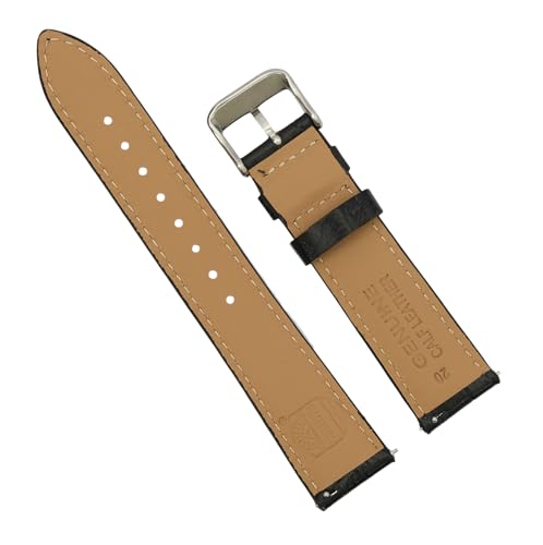 Image of Premium Nylon Watch Strap with Quick Release | Heavy-Duty Durable Woven Band | Stainless Steel Buckle | Sweat-Resistant & Comfortable | 18mm, 20mm, 22mm, 24mm