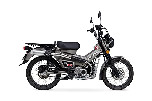 Amazon | モリワキ(MORIWAKI) フルエキゾーストマフラー MONSTER SUS