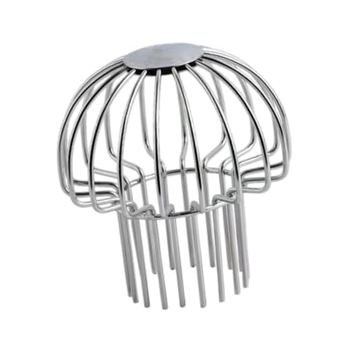 Fonowx Jp_EpCvXg[i[ƃtB^[, 65mm`75mmp