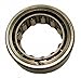 SKF R57509 Cylindrical Roller Bearings