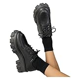 ➤damen kniehohe schnürstiefel high heels blockabsatz stiefel schleife kniestiefel schnürung boots overknee leoparden absatz stiletto hohe ohne verschluss spitze stiefeletten ankle schnür reißverschluss chunky heel gefüttert wolle kurzstiefel plateau