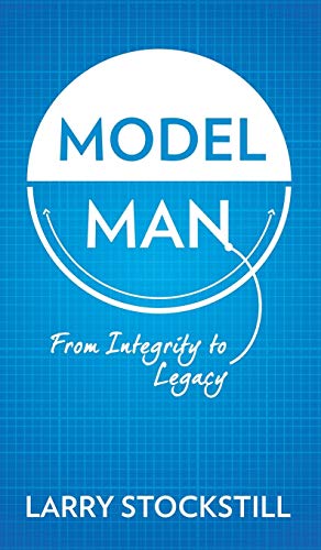 Model Man: From Integrity to Legacy