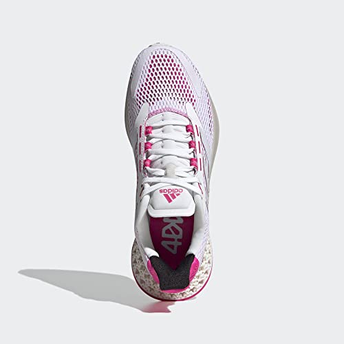 Image of adidas Men's 4dfwd 2 Sneaker