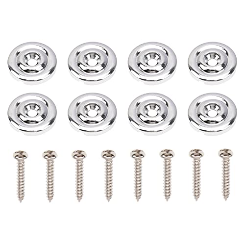 Yootones x[XM^[ XgOc[ XgOe[i[KCh tlWt x[XM^[p[cΉ Vo[ 8