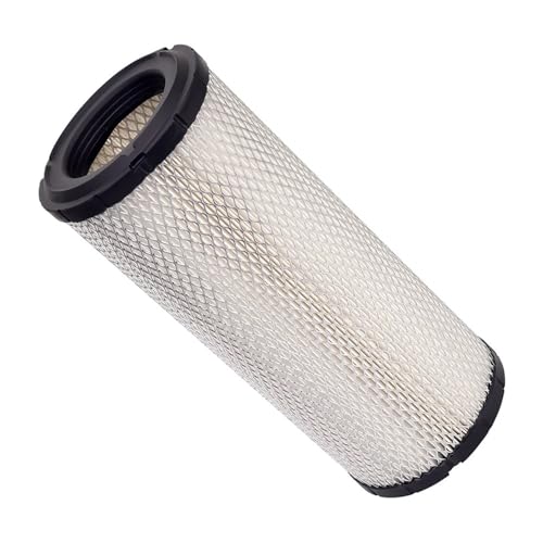 oCNpGAtB^[ 1000 R 2019-2021 X3 900 HO MAX R RR 1000R Max1000R 715900422 ɓK(White Air Filter)
