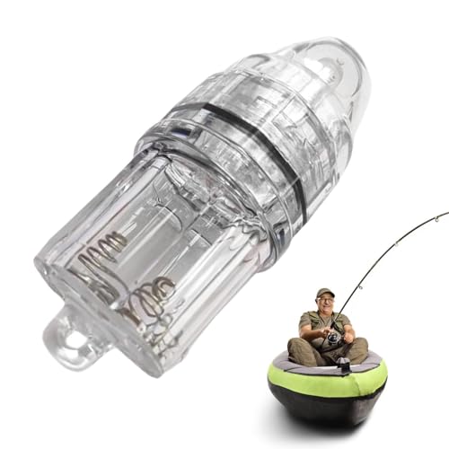 ނ胉Cg | fB[v hbv LED tBbV gbv v - [CނLEDWWW펞_ăCgWhW͓IȌaA[vc[ނaA[W邽