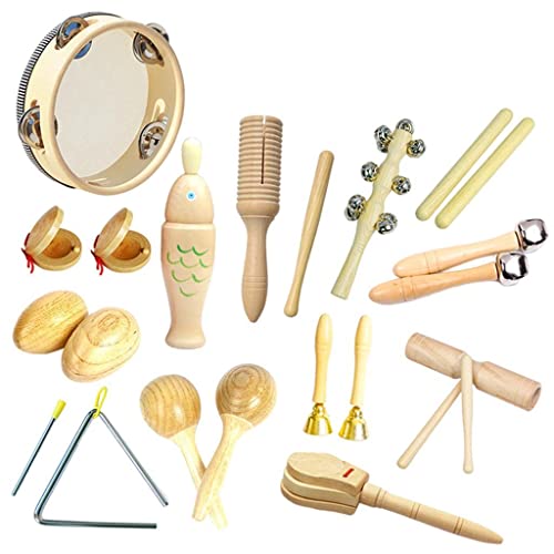 �g������������ �Ŋy��ߋ� �y��Z�b�g �Ŋy�� �c���̃`�[�����[�N�̊��o��{���m��ߋ�, 13�s�[�X1.085Kg