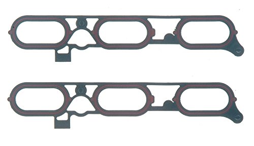 Image of FEL-PRO MS 96484 Plenum Gasket Set