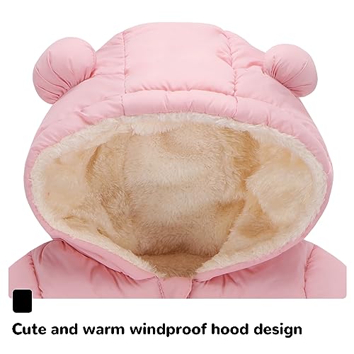 El mejor review de Chaqueta bebe primark los 7 más buscados. 16 Imagen adicional