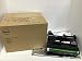 Dell 35C7V Black Imaging Drum for H815DW, S2810DN Printers