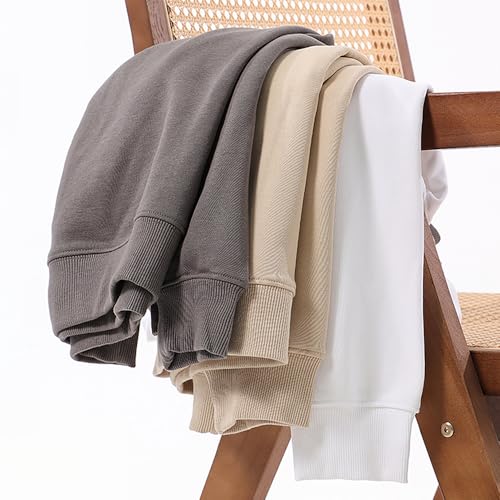 Loved John 3:16 Hoodie, Loved John 3:16 Shirt, Valentines Day Hoodie, Christian Valentines Hoodie3