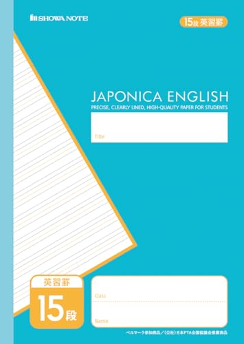 VEm[g W|jJJX^ pKr 15i B5TCY JC-F15