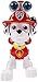 Paw Patrol Jumbo Sized Action Pup, Marshall